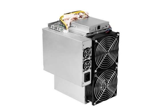 DCR Coin z drugiej ręki Asic Mining Machine Antminer DR5 35T 7750g