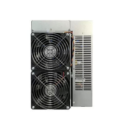 Wysoki haszrate Asic KDA Koparka monet 18th Goldshell KD5 Kadena Miner