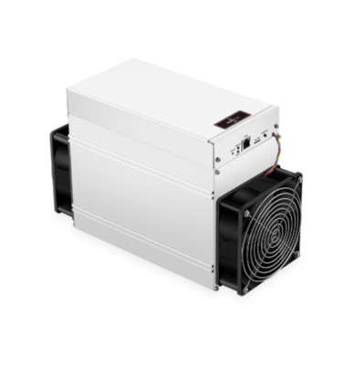 Bitmain 1280-1524W Antminer S9se 16t z zasilaczem i przewodem 4,56kg