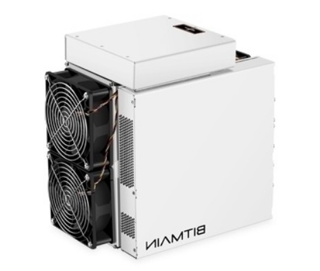 3 płyty Antminer S17 Pro 56t, podwójny wentylator rurowy Asic Mining Hardware