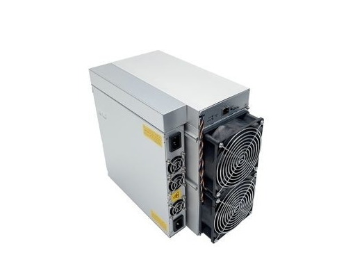 3250w Bitmain Antminer S19 Pro 110t 104t 100t do maszyny Bitcoin Asics