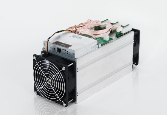 Używany BTC Bitmain Antminer S9 13,5t 14T dla Asics Bitcoin Miner
