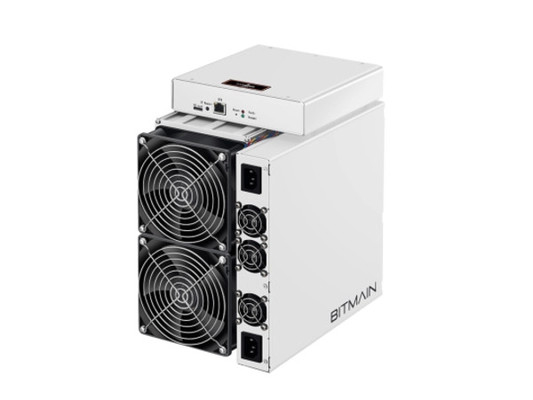 Bitmain Antminer S19 96t 95t 90t do maszyny do wydobywania bitcoinów Asics