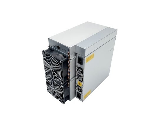 3250w Bitmain Antminer S19 Pro 110t 104t 100t Do maszyny Bitcoin Asics