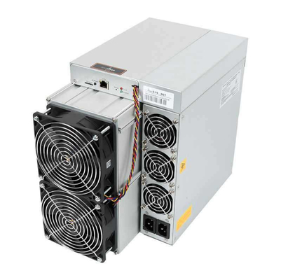 Algorytm SHA256 Asic Miner S19 96t 95t 90t, maszyna do robienia bitcoinów