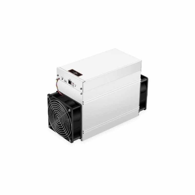 Używana maszyna do wydobywania bitcoinów Antminer S9 SE 16T opłacalna