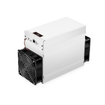 1280-1524W Bitmain Antminer S9se 16t z zasilaczem i przewodem 4,56 kg