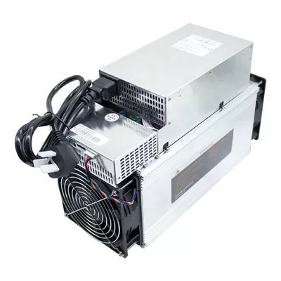 Algorytm SHA256 Używany Bitcoin Miner Używany Whatsminer M32 64. 66. 68. 70.