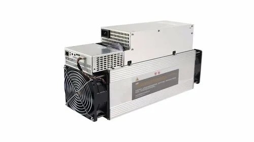 Używana maszyna górnicza BTC Microbt Whatsminer M20s 62. 65. 68. 70. 78.