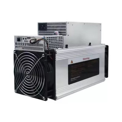 Bitcoin Mining Microbt Whatsminer M30s 88. 90. 3360W SHA256