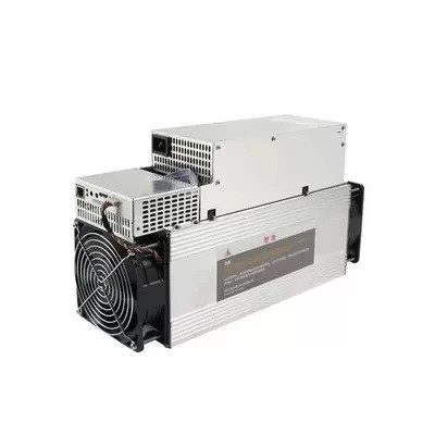 Ethernet Używany Bitcoin Miner Whatsminer M30s 92th / S SHA256 Algorytm ASIC BTC Miner