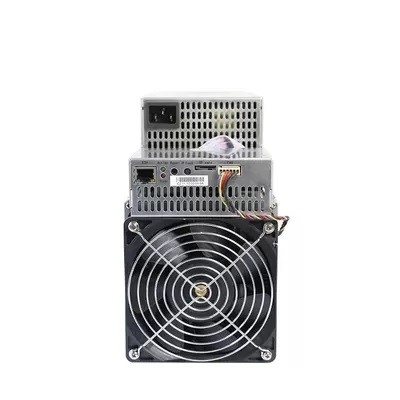 12V Whatsminer M30s 92t 92th / S, maszyna do ekstrakcji bitcoinów Ethernet