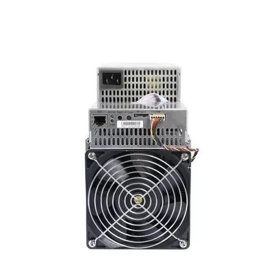 Bez wyjątku Microbt Whatsminer M30s + 98th / S, 3332W Asic Mining Machine
