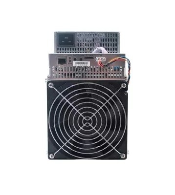 Whatsminer M30S++ 112t 112th/S Crypto Mining Rig Asic używany
