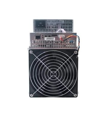 3344W 12V Microbt Whatsminer M30s 88t 88th/S interfejs Ethernet