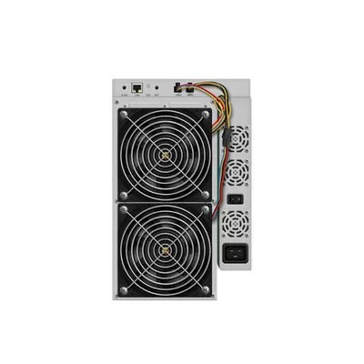 Używane Canaan Avalonminer 1246 Avalon A1246 81. 83. 85. 87. 90.