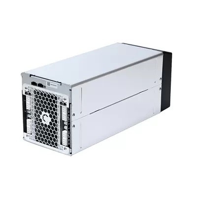 Canaan Avalon 841 Miner 13,6th / S 13,6t, 12 - 12,6V Sha256 Maszyna górnicza