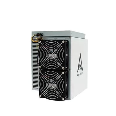 1126 Pro 68t 68th/S Canaan Avalon Miner Interfejs Ethernet