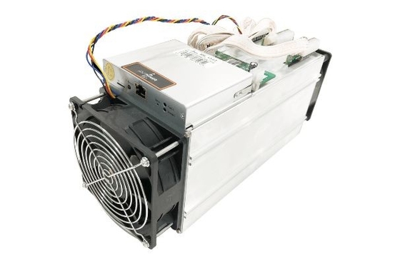 Bez kondensacji ASIC Bitmain Antminer S9j 14.5T 5% RH - 95% RH