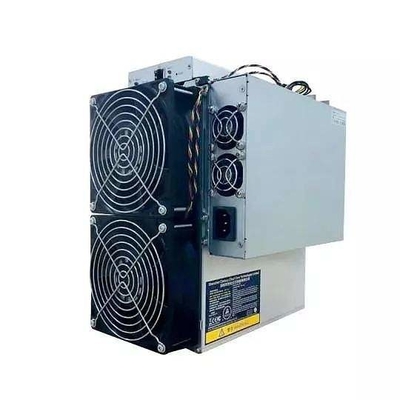 7nm ASIC Antminer T15 23t Połączenie sieciowe Ethernet dla BTC / BCH
