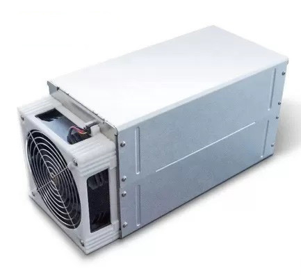Używany Asic Canaan Avalon Miner 911 910 920 921 Z Psu