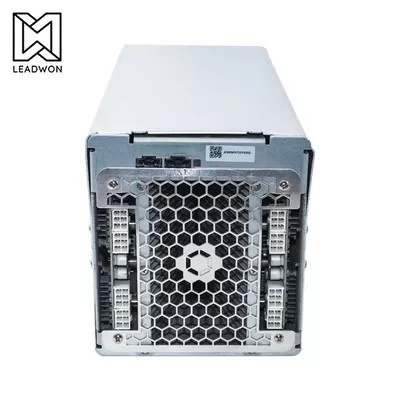 1450W Sha256 Sprzęt górniczy, 11t Canaan Avalonminer 821 852