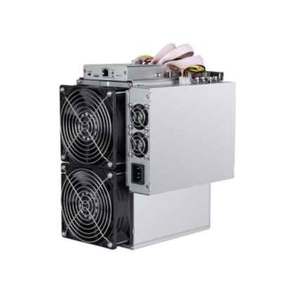 ASIC Bitmain Antminer S15 28T dla BTC / BCH APW3-1600W