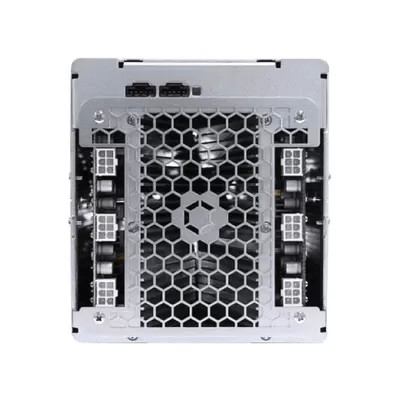 7,3t 7,3th/S Canaan Avalon 741 Asic Miner A3212 16nm Chip
