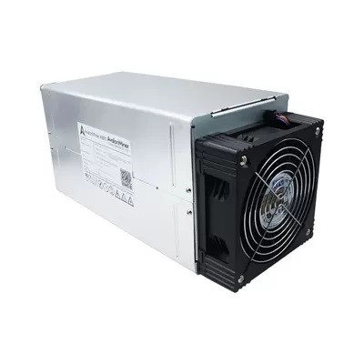 Asic BTC Używany Bitcoin Miner Canaan Avalonminer 921 20t 20th/S