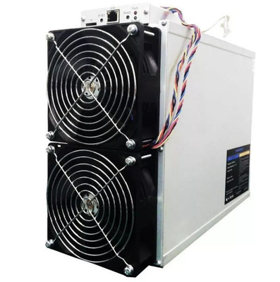 Używane Innosilicon Miner A10pro 6G 720M Ethereum ETH 362*136*285mm