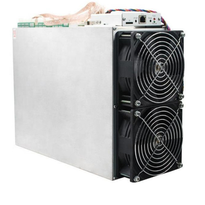 Ethash używany 5g Innosilicon A10pro 500mh Ethereum ETH Mining