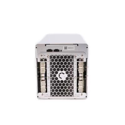 11,5t 11,5th/S BTC Miner Machine Canaan Avalonminer 821 1200W