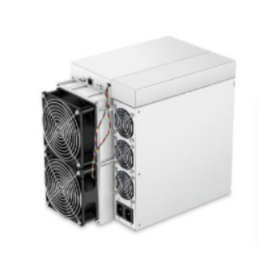 DASH Mining Używany Bitcoin Miner Antminer D7 1286G Algorytm X11
