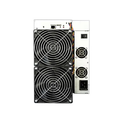 2,05G Goldshell Lt5 LTC Miner Machine Scrypt Algorytm 2080W