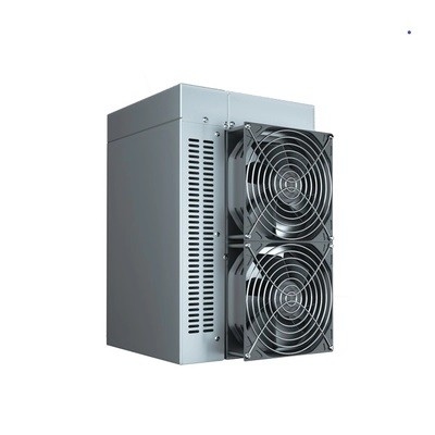 Goldshell Lt6 3,35Gh Litecoin Scrypt LTC Miner Machine 264x200x290mm
