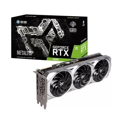 Karta graficzna 4.0 16X Pci Express, karta graficzna 8G 12G GeForce RTX 3080 Ti