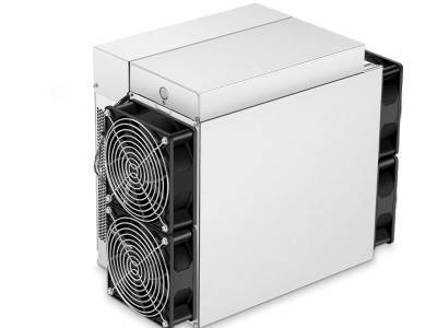 Zasilacz i przewód Bitmain Antminer L7 9500Mh/S Litecoin / DogeCoin Miner