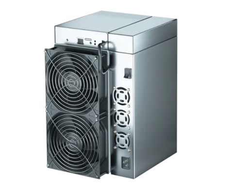 Zasilacz 220 V Goldshell KD6 Kadena Miner 29,2 Th/S Hashrate z przewodem zasilającym