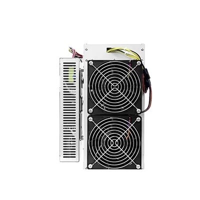 3200 w-3420 w asic Avalon Miner A1246 81 t 83 t 12 V 331 X 195 X 292 mm