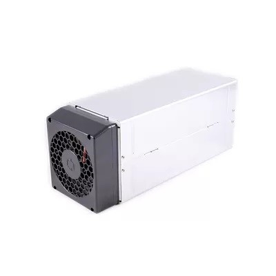 Druga ręka Avalon Miner 821 11.5t 11.5th / S, 8 * 6pin A8 Litecoin Scrypt Miner